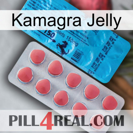 Kamagra Jelly new14